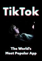 Watch TikTok (Short 2021) Movies123