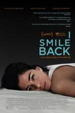 Watch I Smile Back Movies123