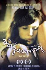 Watch Magdamag Movies123