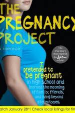 Watch The Pregnancy Project Movies123