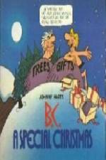 Watch BC A Special Christmas Movies123