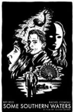 Watch Some Southern Waters Movies123