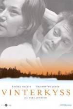 Watch Vinterkyss Movies123