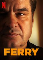 Watch Ferry Movies123