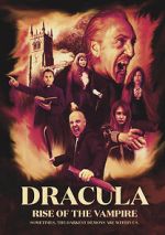 Watch Dracula: Rise of the Vampire Movies123
