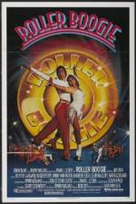 Watch Roller Boogie Movies123