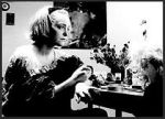 Watch Curtains (Short 1995) Movies123