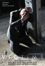 Watch Victims Movies123