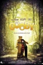 Watch Gooby Movies123