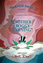 Watch Another Froggy Evening (Short 1995) Movies123