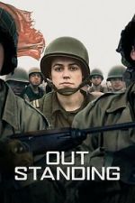 Watch Out Standing Movies123