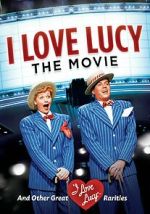 Watch I Love Lucy Movies123
