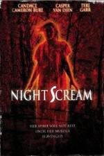 Watch NightScream Movies123