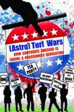 Watch Astro Turf Wars Movies123