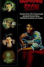 Watch Coming Soon Movies123