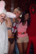 Watch Black Ken Movies123