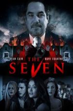 Watch The Seven Movies123