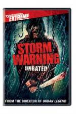 Watch Storm Warning Movies123