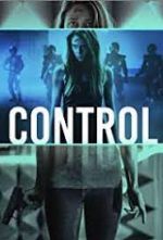 Watch Control Movies123