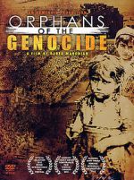 Watch Orphans of the Genocide Movies123