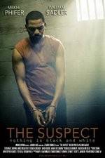 Watch The Suspect Movies123