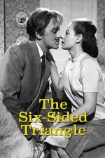 Watch The Six-Sided Triangle Movies123