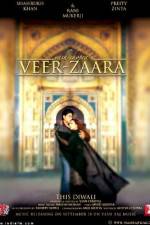 Watch Veer-Zaara Movies123