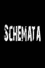 Watch Schemata Movies123