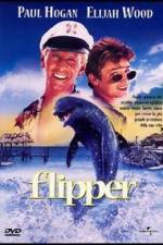 Watch Flipper Movies123