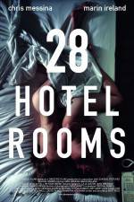 Watch 28 Hotel Rooms Movies123