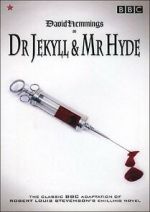 Watch Dr. Jekyll and Mr. Hyde Movies123