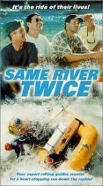 Watch Same River Twice Movies123