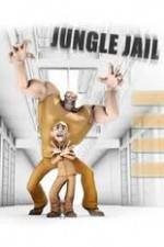 Watch Jungle Jail Movies123