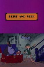 Watch Heist and Seek Movies123