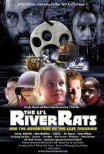 Watch The Lil' River Rats and the Adventure of the Lost Treasure Movies123