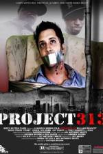 Watch Project 313 Movies123