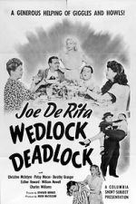 Watch Wedlock Deadlock Movies123