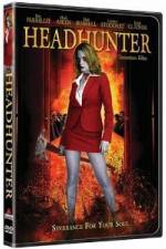 Watch Headhunter Movies123
