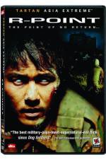 Watch R-Point Movies123
