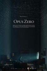 Watch Opus Zero Movies123