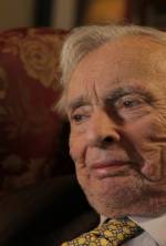 Watch Gore Vidal: The United States of Amnesia Movies123