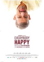 Watch Everybody Happy Movies123