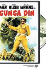 Watch Gunga Din Movies123