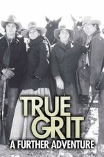 Watch True Grit: A Further Adventure Movies123