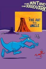Watch The Ant from Uncle Movies123