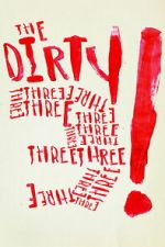 Watch The Dirty Three Movies123
