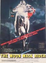 Watch Moon Mask Rider Movies123