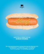 Watch Milf Movies123