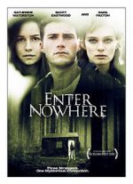 Watch Enter Nowhere Movies123