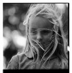 Watch An Old Man\'s Tear (Short 1970) Movies123